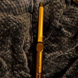 Remington Hair Curling Iron